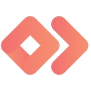 Favicon of SAAS Solutions doo