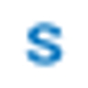 Saaspartners logo