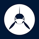 Saaspass logo