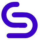 Saaspedia logo