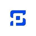 Saaspeople logo
