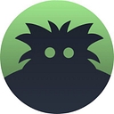 saasquatch.com icon