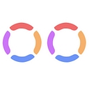 Saasrooms logo