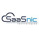 SaaSSolar