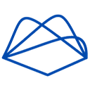 Organizer TBC logo