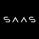 Saas Technologies logo