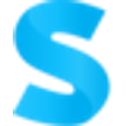 SAAS Technologies, Inc. logo