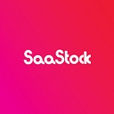 Favicon of SaaStock