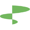 SaaStorm logo