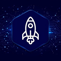 SaaStr Ai logo