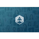 SaaStr logo