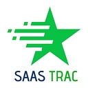 Favicon of Saastrac