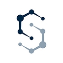 Saastrax logo