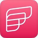 Favicon of Saastronomical