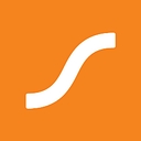 Saasu Pty Limited