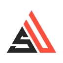 saasultra.com logo