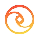 Saasuma Inc