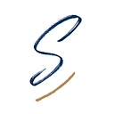 Saasup logo