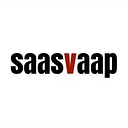 Saasvaap Inc. logo
