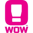 Saas Ventures logo
