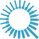 Saasworks logo