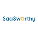 Favicon of Saa Sworthy