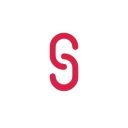 SaaSy Links logo