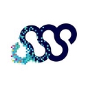 Saasysales logo