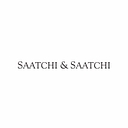 Saatchi & Saatchi Canada logo