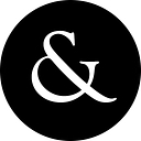 Saatchi & Saatchi Australia logo