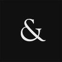 saatchi & saatchi logo
