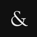 Saatchi & Saatchi Srl logo