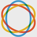 Saatchi Online Inc. logo