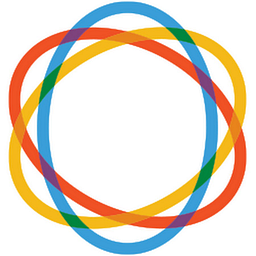 Saatchi Online logo