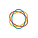 Logo for saatchiart.com