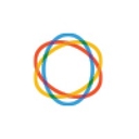 Saatchi Art logo