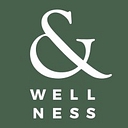 Saatchi & Saatchi Wellness Uk logo