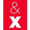 Saatchi & Saatchi X logo