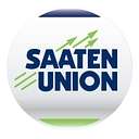 Saaten Union logo