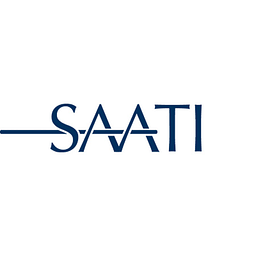 SAATI