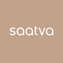 Saatva logo