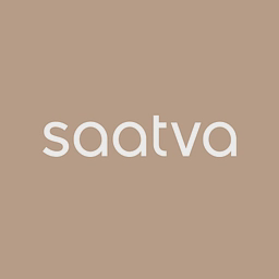 Saatva logo