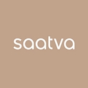 Favicon of Saatva