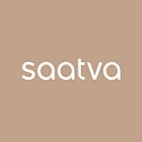 Saatva logo