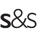 Favicon of SaatSaat