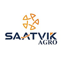 Saatvik Agro logo — Computer Science Intern job on DevsUnite