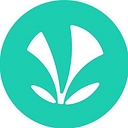 Saavn logo