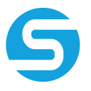 Saaxis Robotics s.r.o.