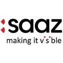 SAAZ Micro Inc.