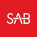 Southwest Architectural Builders logo